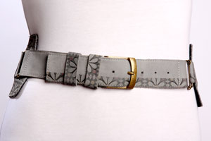 belt1 front
