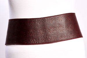 belt2 back
