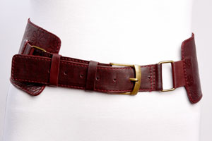 belt2 front