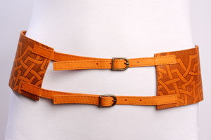 belt3 front