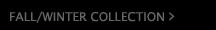 button fall/winter 2014