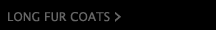 button long fur