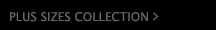 plus sizes button link