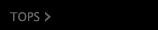 tops link