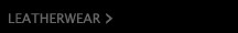leatherwear link