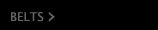 belts link