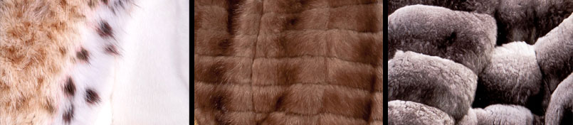 furs
