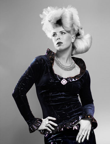 Photography by Zafar: www.ZafarPhotography.com