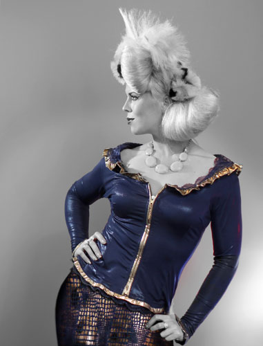 Photography by Zafar: www.ZafarPhotography.com