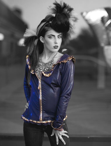 Photography by Zafar: www.ZafarPhotography.com