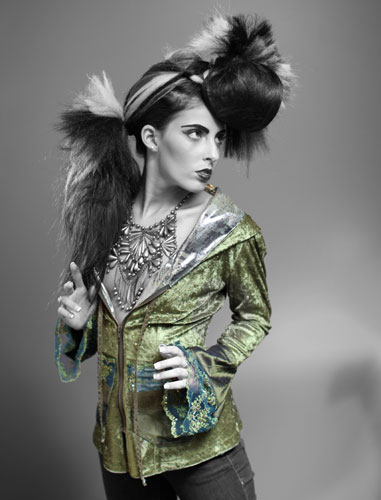 Photography by Zafar: www.ZafarPhotography.com